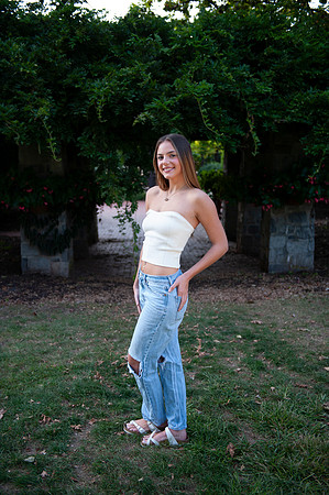 MEG_2835