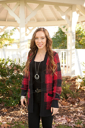 Amanda 001