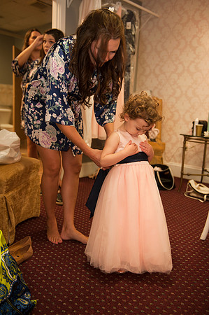 Swartz Wedding 026