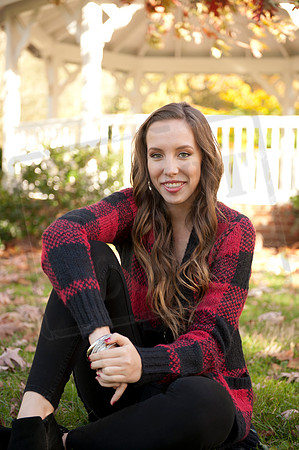 Amanda 011