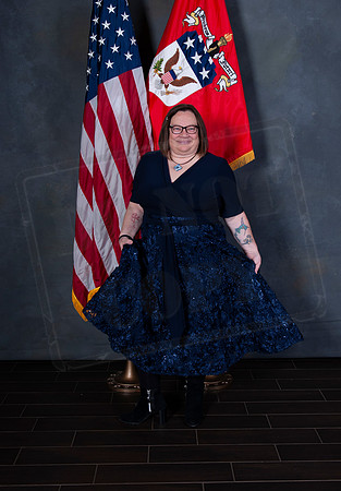 MEG_0007