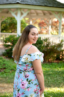 Hunter Senior Photos 016