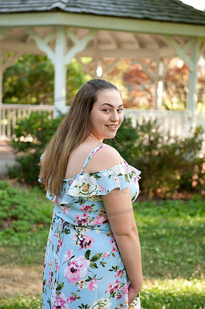 Hunter Senior Photos 016