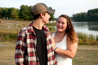 Austin and Skye 010