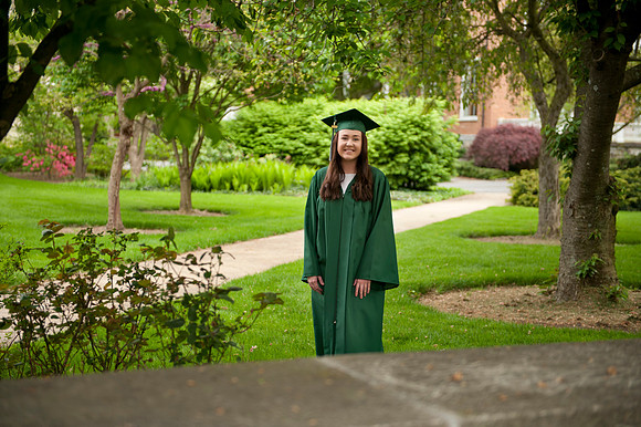Madison Senior Portraits 042