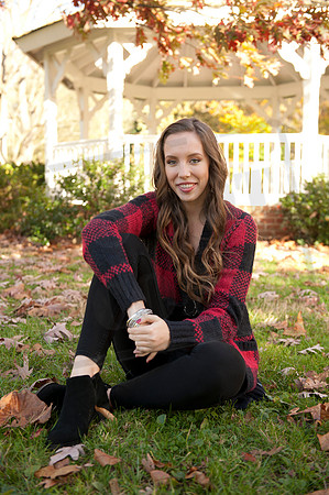 Amanda 010