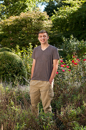 Braeden 009