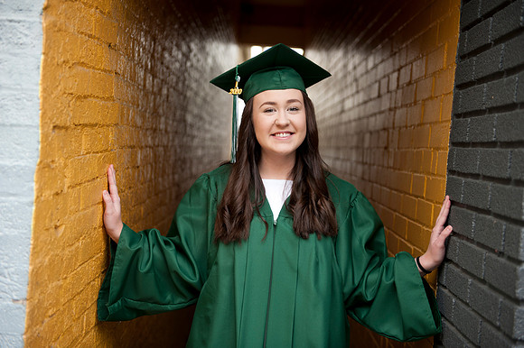 Madison Senior Portraits 046