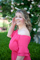 Amanda 017