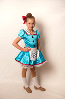 Recital Costume Portraits 017