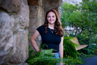 MEG_0553