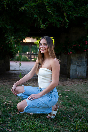 MEG_2845