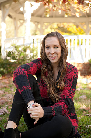 Amanda 012