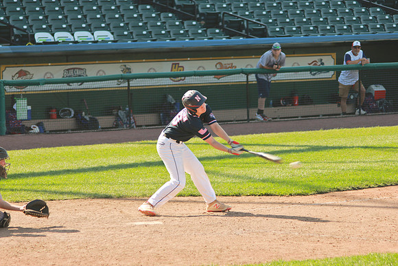 Nationals Tournament 016