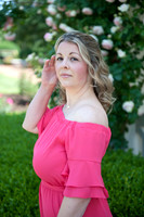Amanda 015