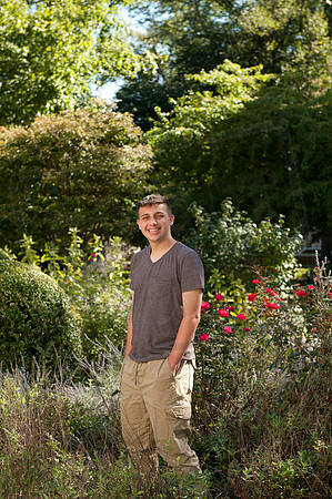 Braeden 005