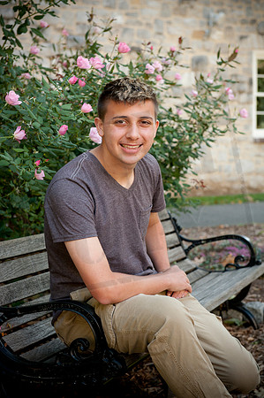 Braeden 017
