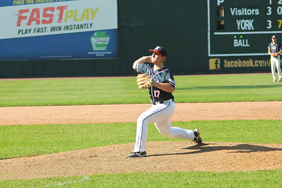 Nationals Tournament 005