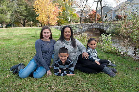Diaz 015