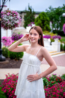 Samantha Chieppa