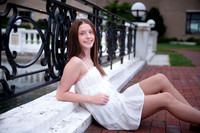 Favorites 10