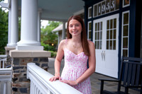 MEG_0980