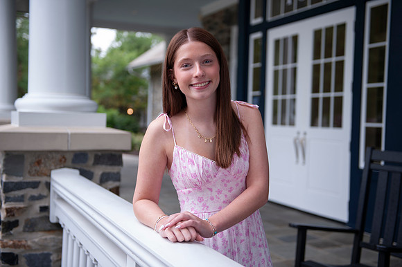 MEG_0981