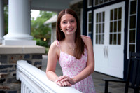 MEG_0982