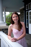 MEG_0983