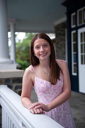 MEG_0983