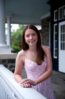MEG_0984