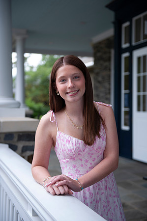 MEG_0984
