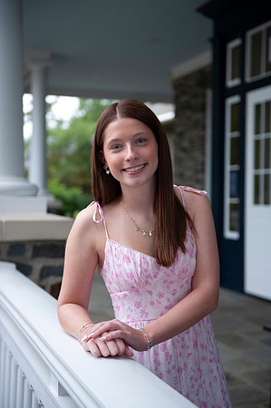 MEG_0985