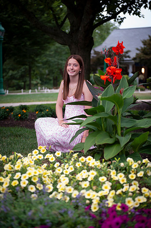 MEG_0990