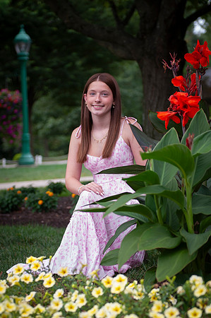 MEG_0996