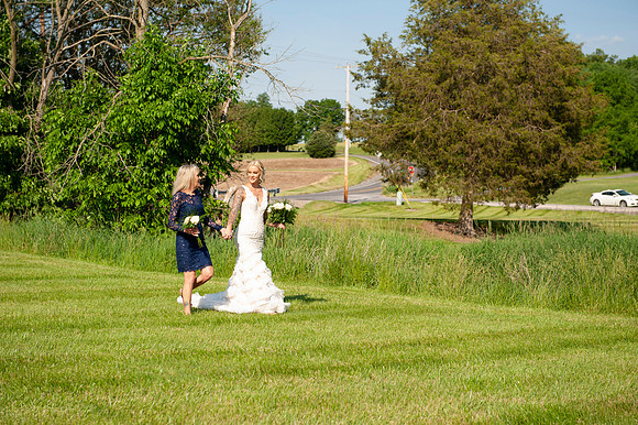 Chad and Nickie 035