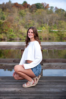 MEG_2583