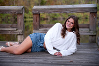 MEG_2597