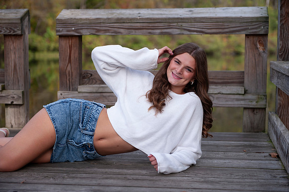 MEG_2602