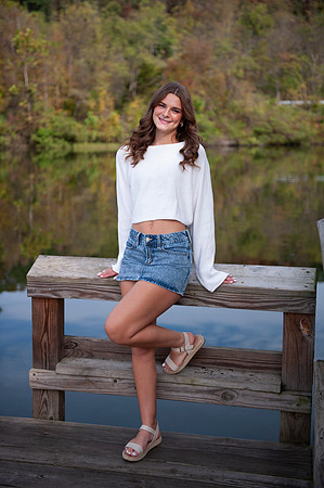 MEG_2605