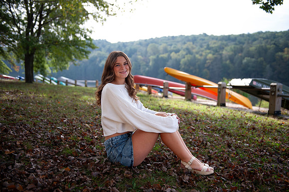 MEG_2612