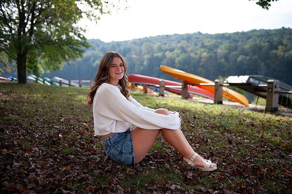 MEG_2611
