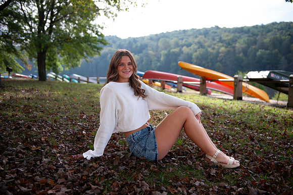 MEG_2617