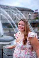 MEG_2914