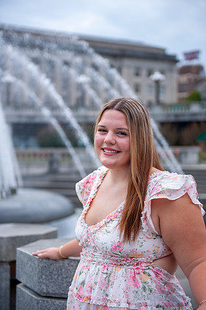 MEG_2914