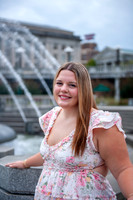 MEG_2915