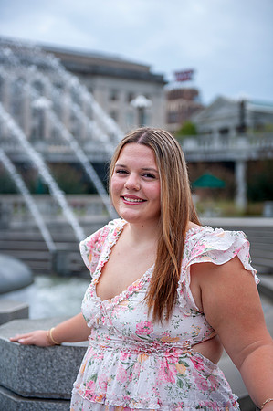 MEG_2915