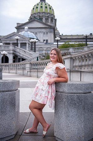 MEG_2917