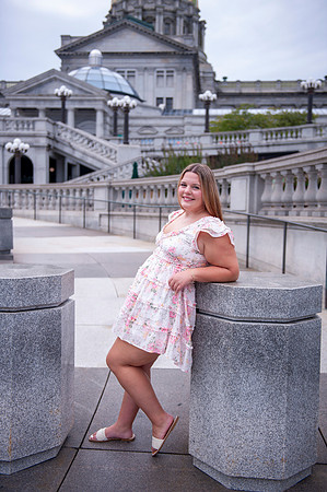 MEG_2916