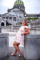 MEG_2918
